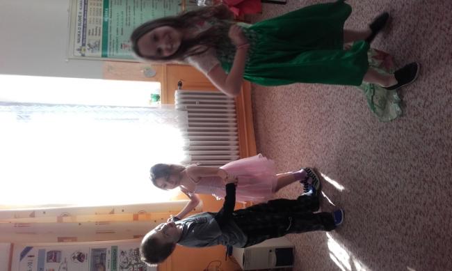20170316_134101.jpg