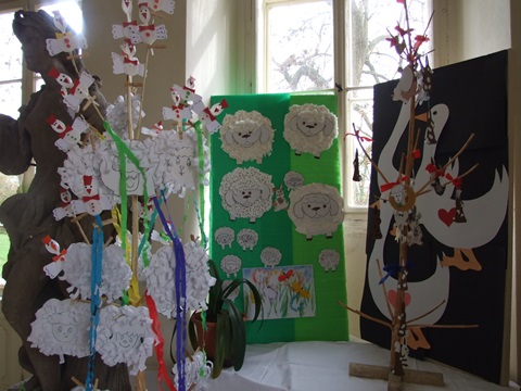 DSCF6316.JPG