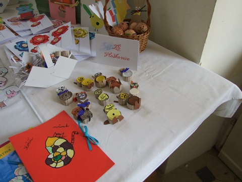 DSCF6321.JPG