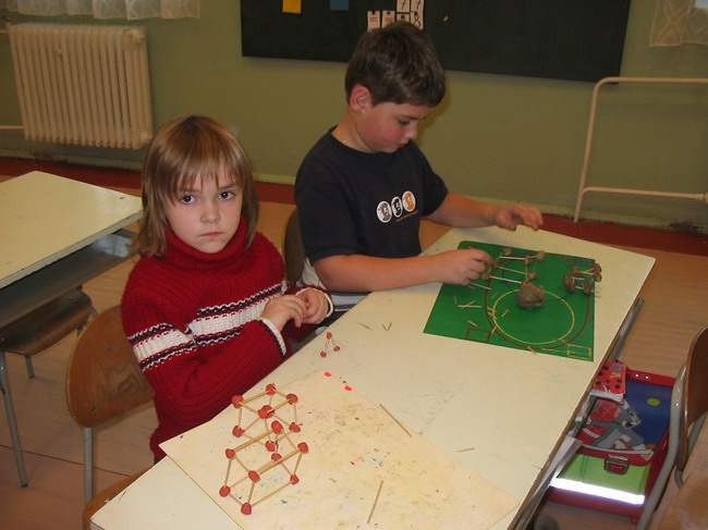 2 t geometrie 007.jpg
