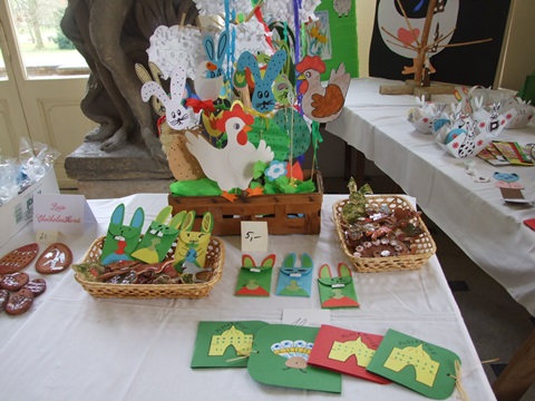 DSCF6315.JPG