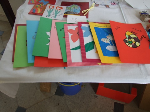 DSCF6320.JPG