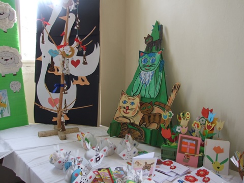 DSCF6317.JPG