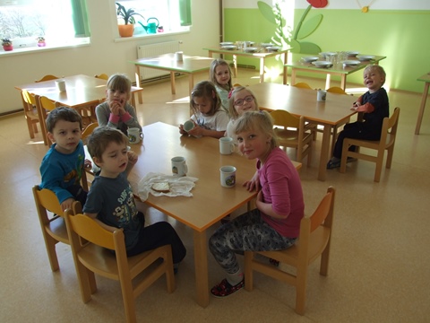 DSCF6324.JPG