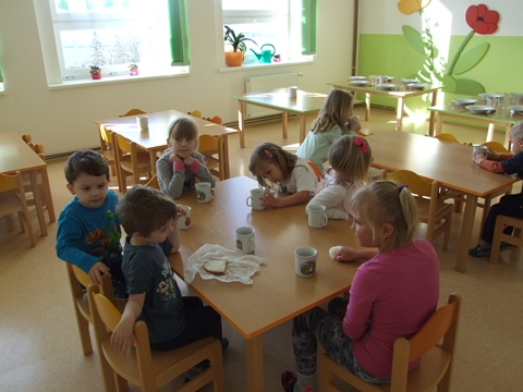 DSCF6323.JPG