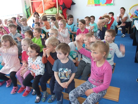 DSCF6338.JPG