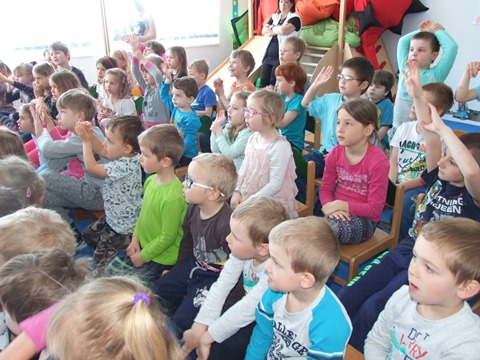 DSCF6330.JPG