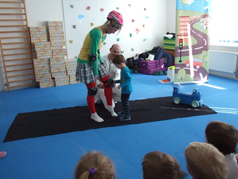 DSCF6335.JPG