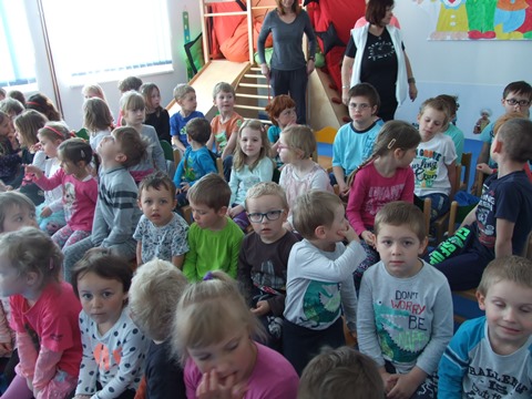 DSCF6325.JPG