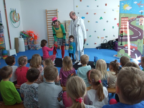 DSCF6334.JPG