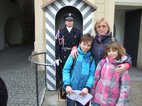 DSCF6365.JPG