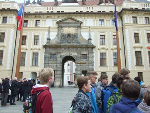 DSCF6373.JPG