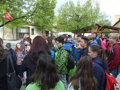 DSCF6346.JPG