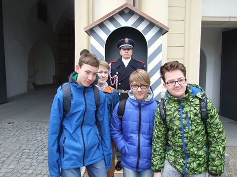 DSCF6363.JPG