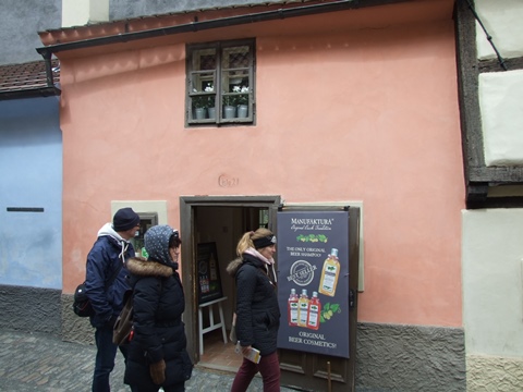 DSCF6476.JPG