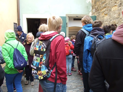 DSCF6482.JPG