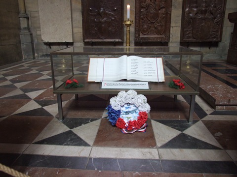 DSCF6396.JPG