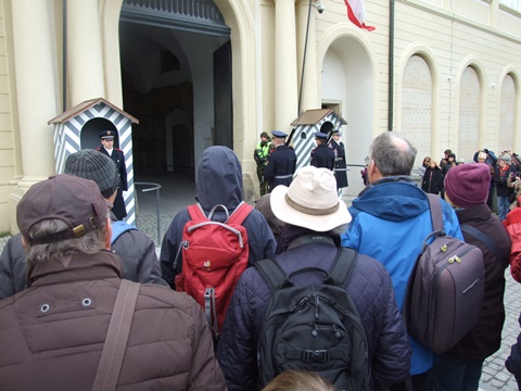DSCF6360.JPG