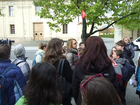 DSCF6347.JPG