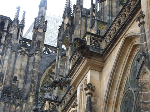 DSCF6388.JPG