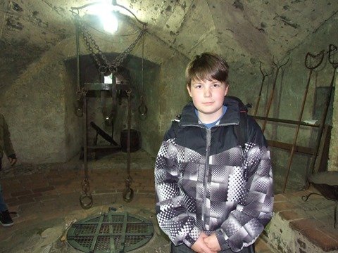 DSCF6484.JPG