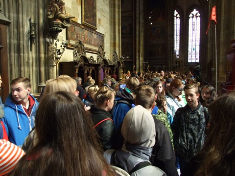 DSCF6428.JPG