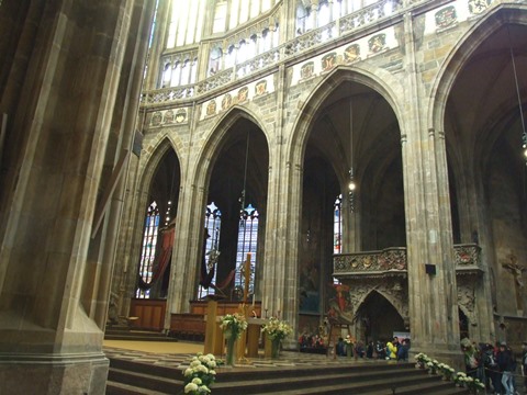 DSCF6425.JPG