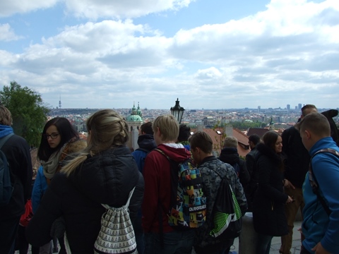 DSCF6487.JPG