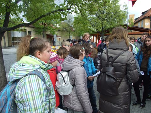 DSCF6348.JPG