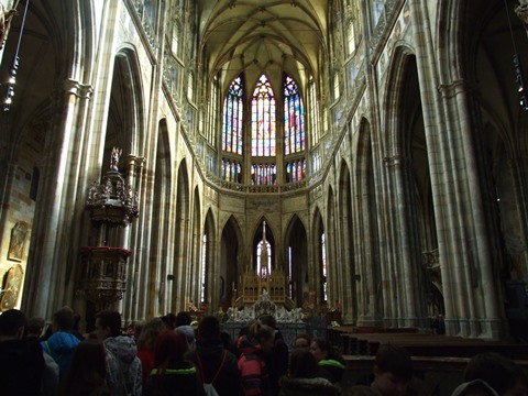 DSCF6410.JPG