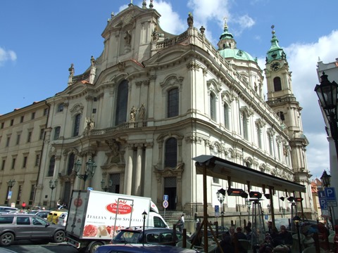 DSCF6490.JPG