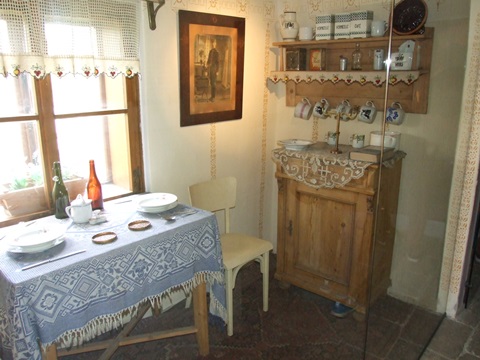 DSCF6481.JPG