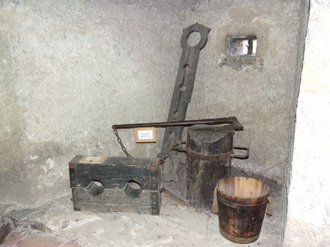 DSCF6485.JPG