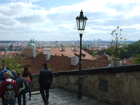 DSCF6489.JPG