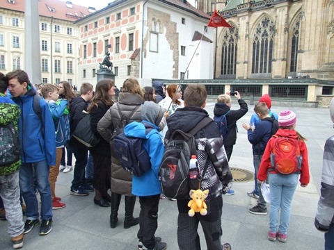 DSCF6465.JPG