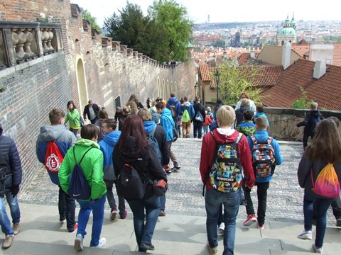 DSCF6488.JPG