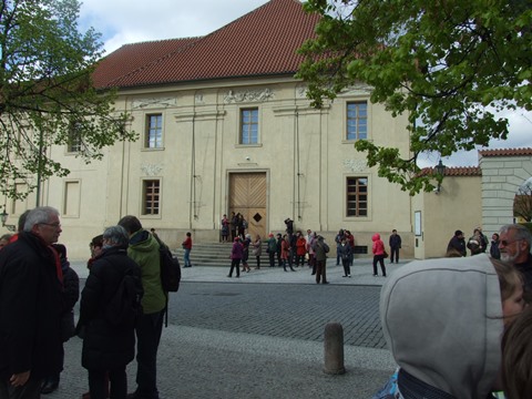 DSCF6353.JPG