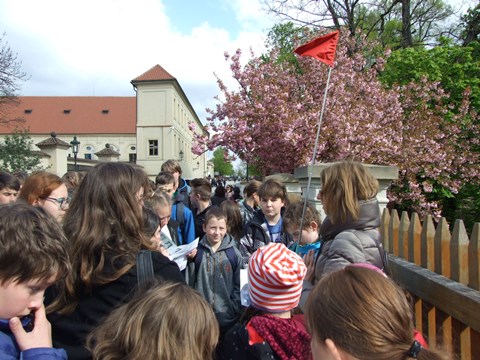 DSCF6357.JPG