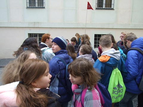DSCF6473.JPG