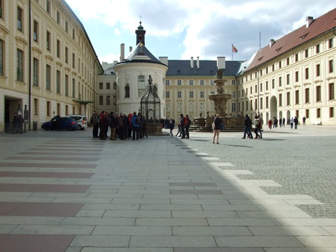 DSCF6368.JPG