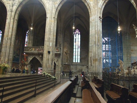 DSCF6426.JPG