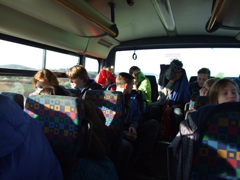 DSCF6340.JPG