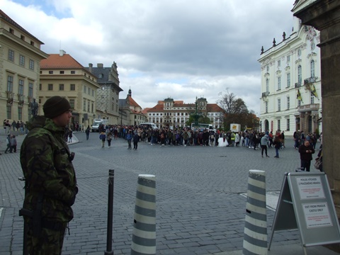 DSCF6379.JPG