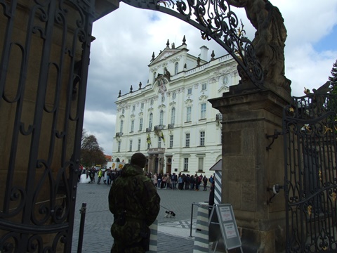 DSCF6378.JPG