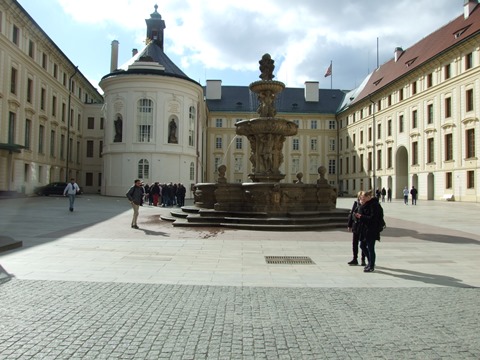 DSCF6369.JPG