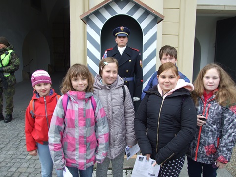 DSCF6362.JPG