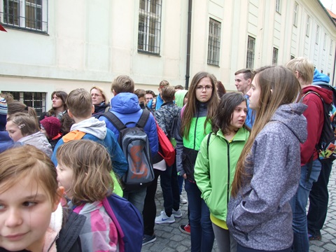 DSCF6474.JPG