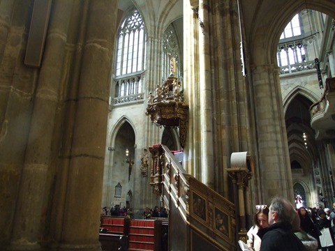 DSCF6427.JPG