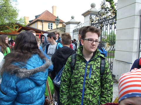 DSCF6344.JPG
