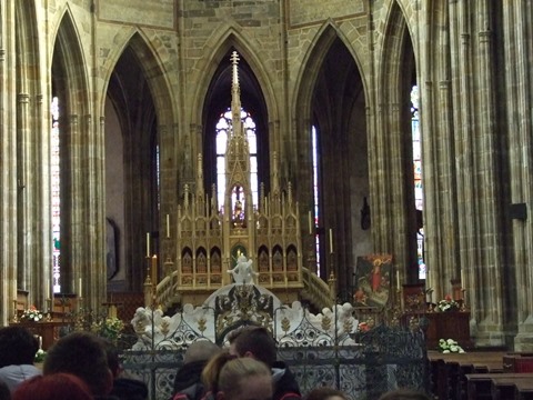 DSCF6411.JPG